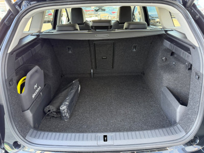 Skoda Enyaq Gebrauchtwagen