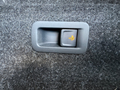 Skoda Enyaq Gebrauchtwagen