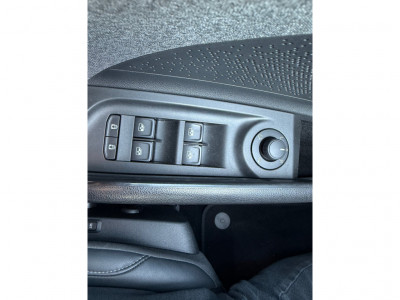 Skoda Enyaq Gebrauchtwagen