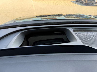 Skoda Enyaq Gebrauchtwagen