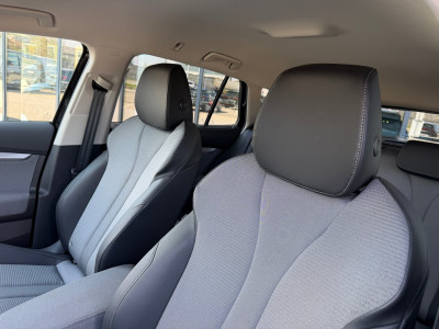 Skoda Enyaq Gebrauchtwagen