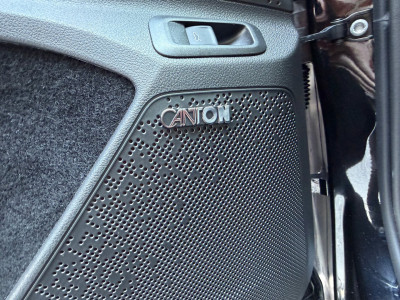 Skoda Enyaq Gebrauchtwagen