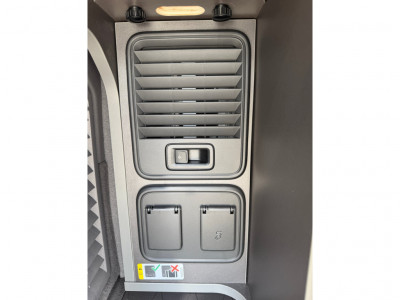 VW California Gebrauchtwagen