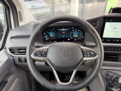 VW Volkswagen CC Gebrauchtwagen