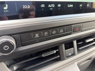 VW Volkswagen CC Gebrauchtwagen