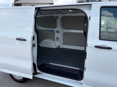 VW Volkswagen CC Gebrauchtwagen