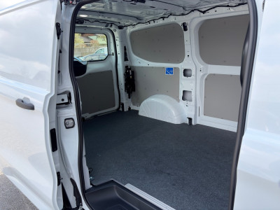 VW Volkswagen CC Gebrauchtwagen