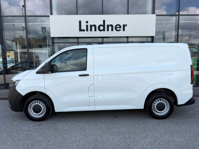 VW Volkswagen CC Gebrauchtwagen