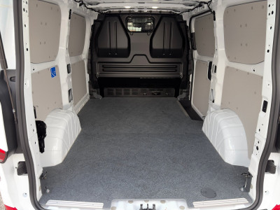 VW Volkswagen CC Gebrauchtwagen