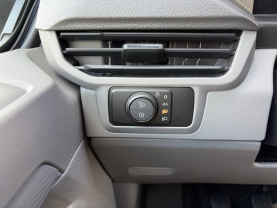 VW Volkswagen CC Gebrauchtwagen