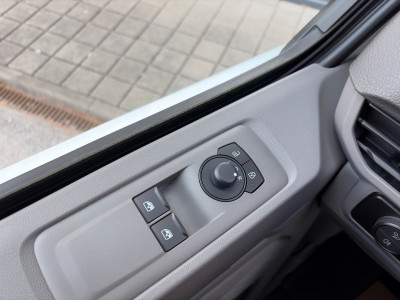 VW Volkswagen CC Gebrauchtwagen