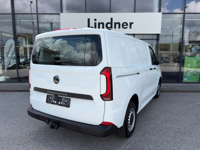 VW Volkswagen CC Gebrauchtwagen