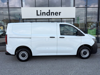 VW Volkswagen CC Gebrauchtwagen