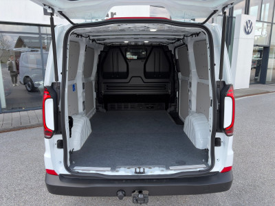 VW Volkswagen CC Gebrauchtwagen