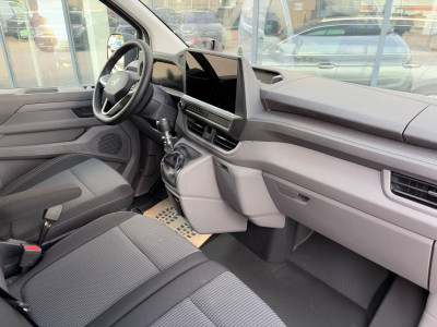 VW Volkswagen CC Gebrauchtwagen