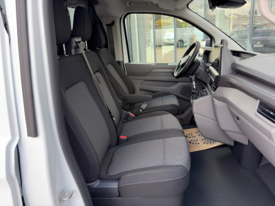 VW Volkswagen CC Gebrauchtwagen