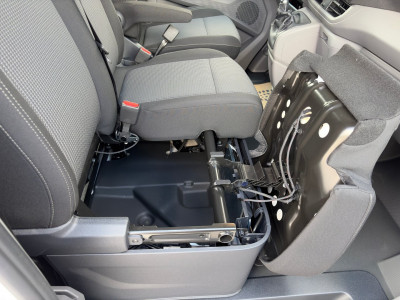 VW Volkswagen CC Gebrauchtwagen