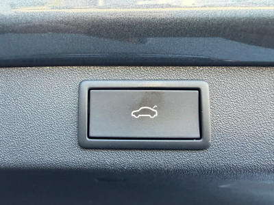 Skoda Enyaq Gebrauchtwagen
