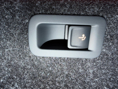 Skoda Enyaq Gebrauchtwagen