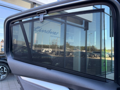 Skoda Enyaq Gebrauchtwagen