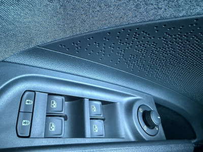 Skoda Enyaq Gebrauchtwagen