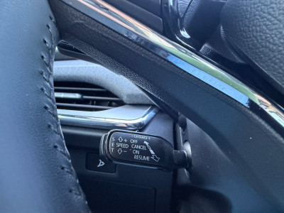 Skoda Enyaq Gebrauchtwagen