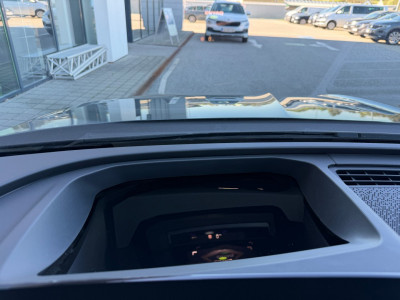 Skoda Enyaq Gebrauchtwagen