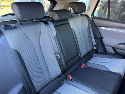 Skoda Enyaq Gebrauchtwagen