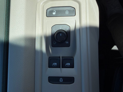 VW California Gebrauchtwagen