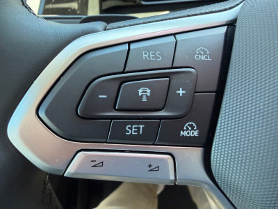 VW California Gebrauchtwagen