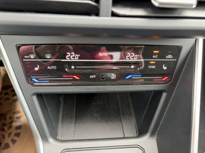 VW Taigo Gebrauchtwagen VW Taigo Gebrauchtwagen