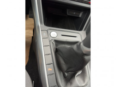 VW Taigo Gebrauchtwagen VW Taigo Gebrauchtwagen