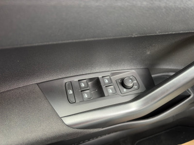 VW Taigo Gebrauchtwagen VW Taigo Gebrauchtwagen