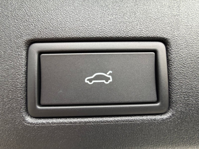VW ID.4 Gebrauchtwagen