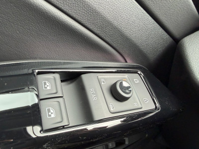 VW ID.4 Gebrauchtwagen