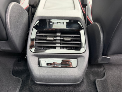 VW ID.4 Gebrauchtwagen