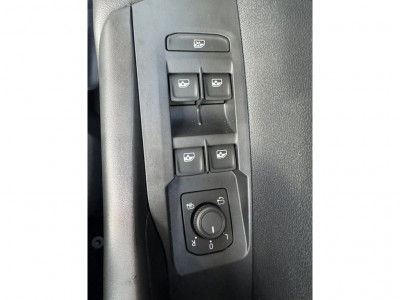 VW T-Cross Gebrauchtwagen VW T-Cross Gebrauchtwagen