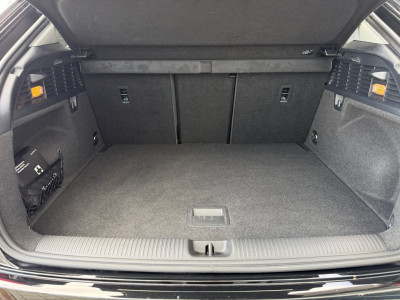Audi Q2 Gebrauchtwagen Audi Q2 Gebrauchtwagen