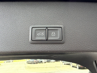 Audi Q2 Gebrauchtwagen Audi Q2 Gebrauchtwagen