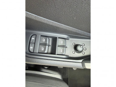Audi Q2 Gebrauchtwagen Audi Q2 Gebrauchtwagen