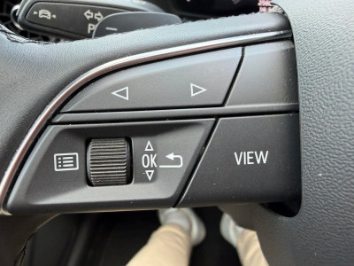 Audi Q2 Gebrauchtwagen Audi Q2 Gebrauchtwagen