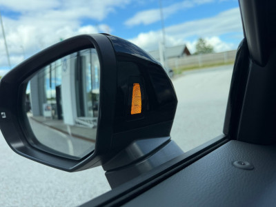 Audi Q2 Gebrauchtwagen Audi Q2 Gebrauchtwagen