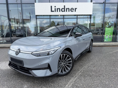VW ID.7 Gebrauchtwagen VW ID.7 Gebrauchtwagen