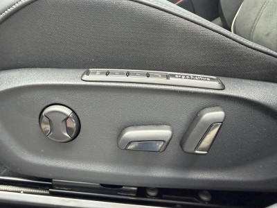 VW ID.7 Gebrauchtwagen VW ID.7 Gebrauchtwagen