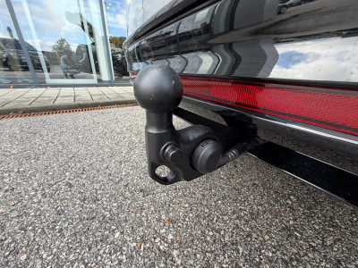 VW ID.7 Gebrauchtwagen VW ID.7 Gebrauchtwagen