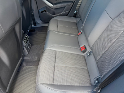 Audi A3 Gebrauchtwagen Audi A3 Gebrauchtwagen