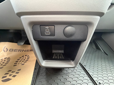 VW Caravelle Gebrauchtwagen VW Caravelle Gebrauchtwagen