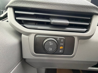 VW Caravelle Gebrauchtwagen VW Caravelle Gebrauchtwagen