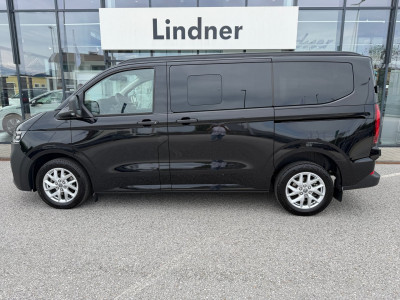 VW Caravelle Gebrauchtwagen VW Caravelle Gebrauchtwagen