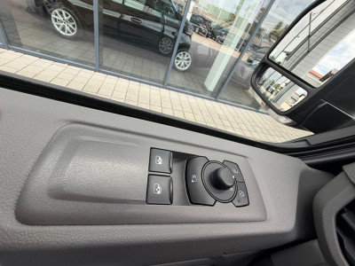 VW Caravelle Gebrauchtwagen VW Caravelle Gebrauchtwagen